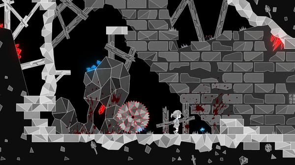 To the Hell screenshot 5