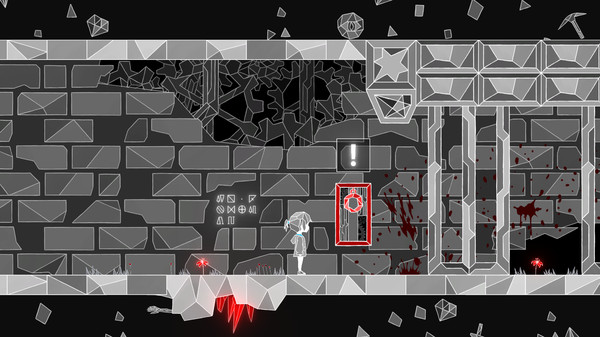 To the Hell screenshot 4