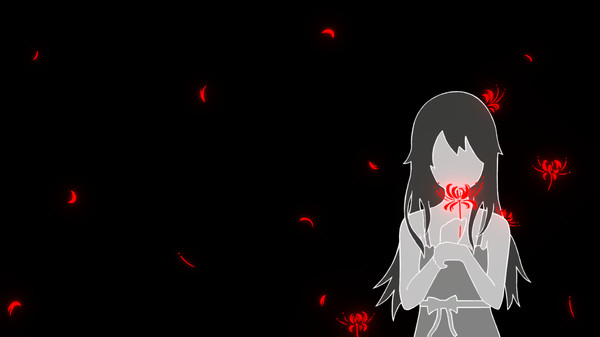 To the Hell screenshot 6