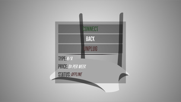 Screenshot z From lamer to guru