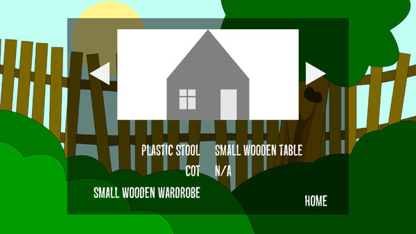 Screenshot z From lamer to guru