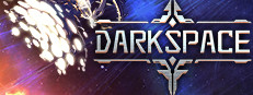 DarkSpace 暗宇战纪