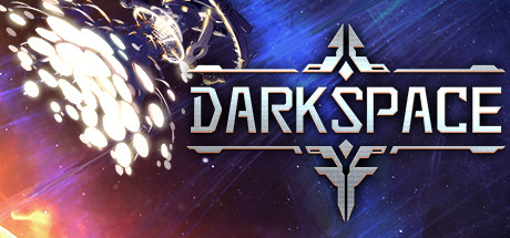 DarkSpace 暗宇战纪 banner