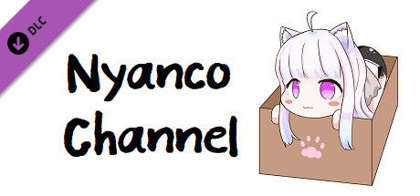 Steam thumbinal