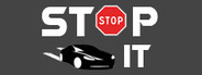 Stop it - Driving Simulation