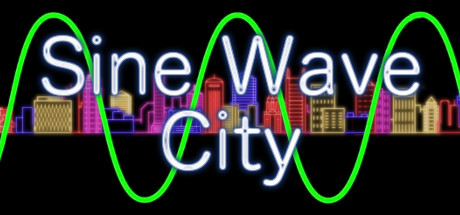 Sine Wave City Cheat Engine/CT