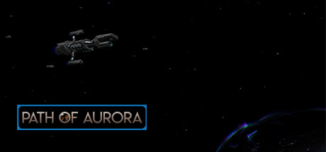 Path Of Aurora Cheat Engine/CT