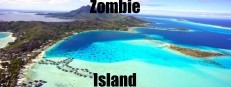 Zombie Island