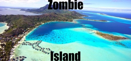 Zombie Island Cheat Engine/CT