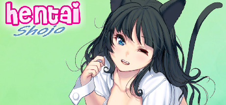 Hentai Shojo Cheat Engine/CT