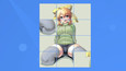Screenshot #1
