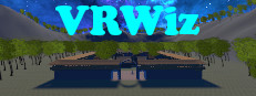 VRWiz