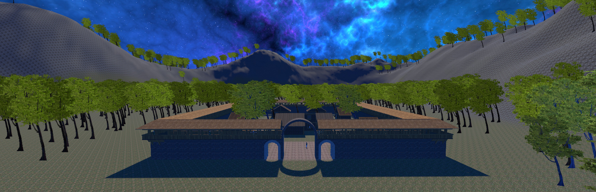 VRWiz