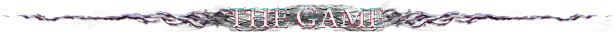 Game media
