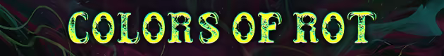 GRIME image
