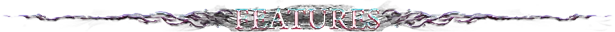 Game media
