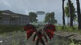 Screenshot #4
