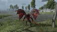 Screenshot #1