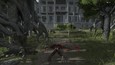 Screenshot #6