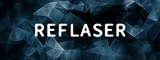 REFLASER
