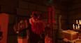 Screenshot #3