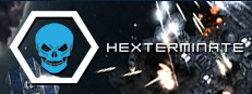 HEXTERMINATE