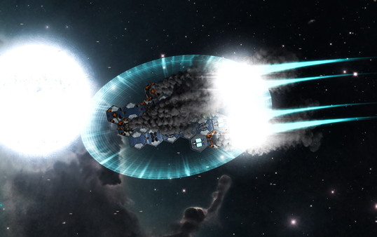 HEXTERMINATE screenshot 5