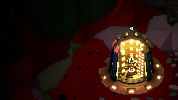 Greyskin screenshot 55