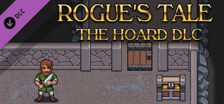 Rogue's Tale Steam Charts and Player Count Stats