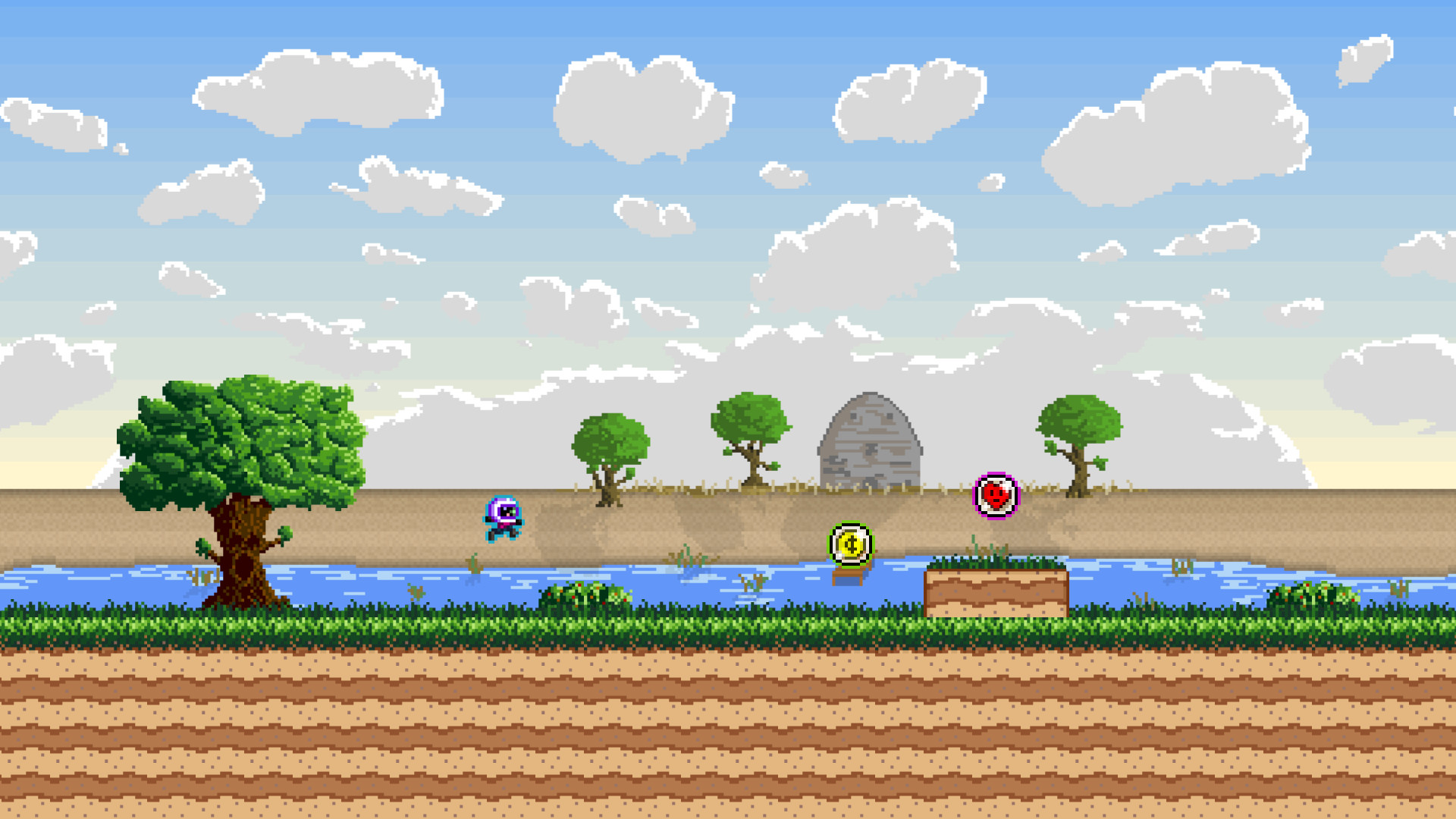 In Retrospect Featured Screenshot #1