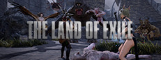 The Land of Exile