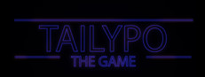 Tailypo: The Game