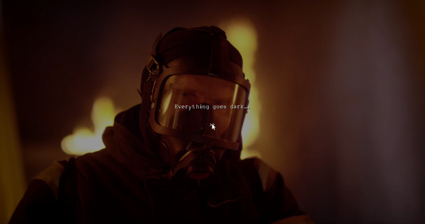 Tailypo: The Game screenshot 6