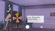 Screenshot #5