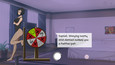 Screenshot #3