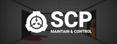 SCP: Maintain & Control