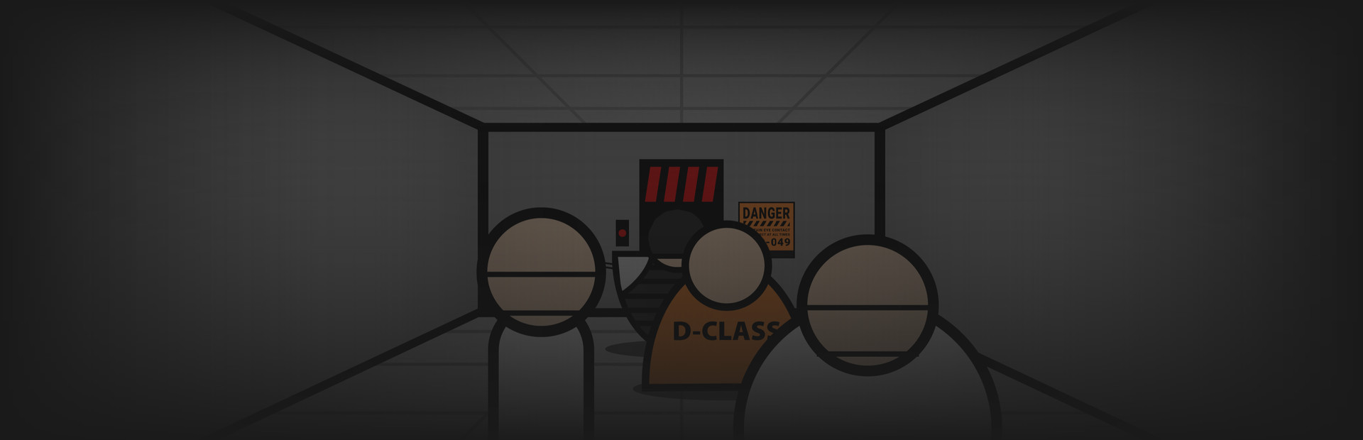SCP: Maintain & Control