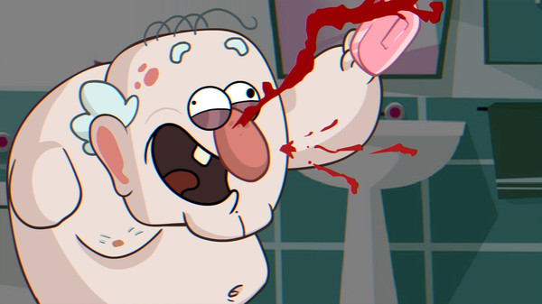 Indiecalypse screenshot 5