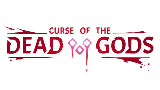 Curse of the Dead Gods