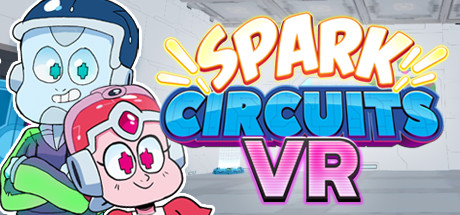 Spark Circuits VR Cheat Engine/CT