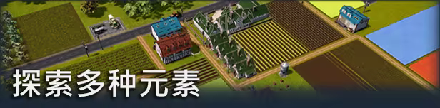 方舟游戏资源图片
