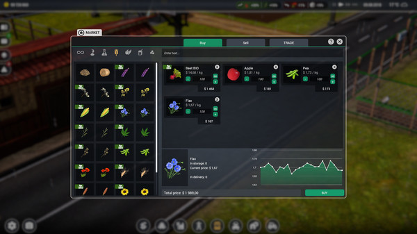 Farm Manager 2021 screenshot 5