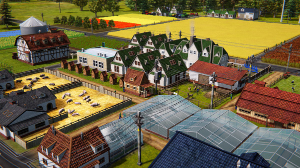 Farm Manager 2021 — 13