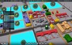 Screenshot 23