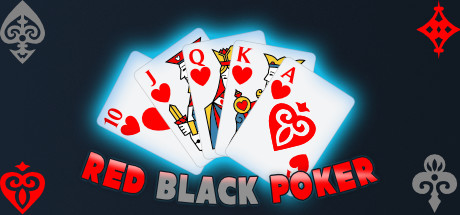 Red Black Poker Cheat Engine/CT