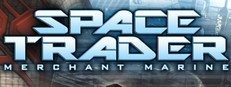 Space Trader: Merchant Marine