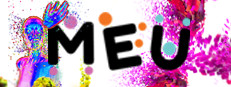Meu