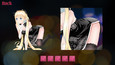 Screenshot #1