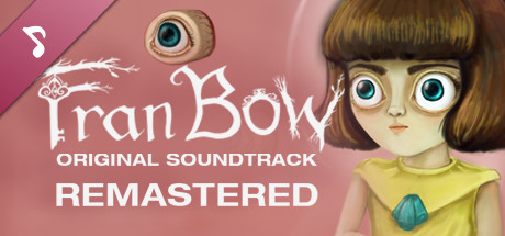 Fran Bow - Soundtrack Remastered banner image