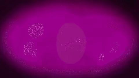 Ogre Tale video 1